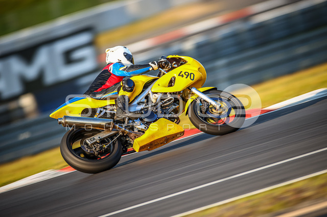 0801-250904NR-004_801 | Deine Full-Service-Agentur für ✔️Videoproduktionen und ✔️Motorsportfotografie Jetzt Angebot anfragen!