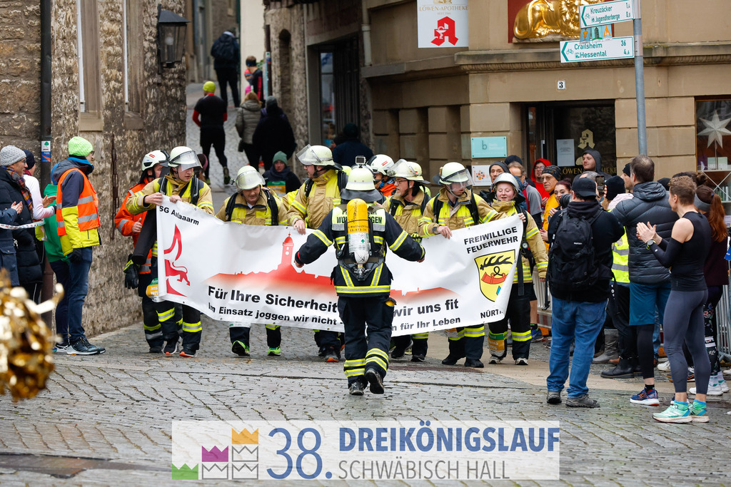 5km Roewisch Wohnbau Cup | 3 Koenigslauf 2024 5km Roewisch Wohnbau Cup - Realisiert mit Pictrs.com