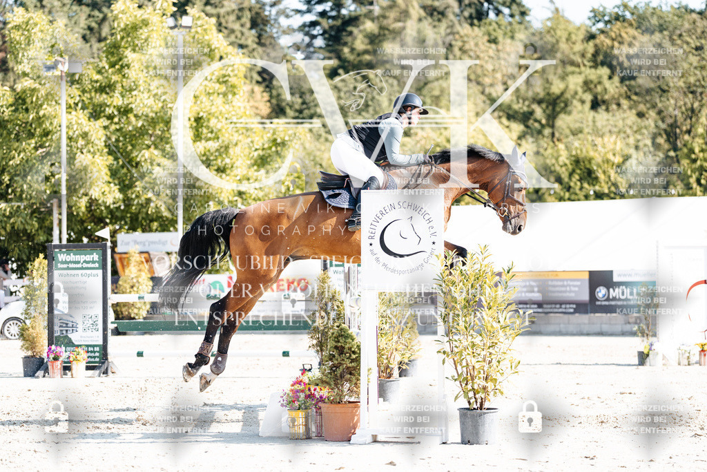 CK902319 | Turnierfotografie Pferdefotografie Trier Rheinland-Pfalz Pferdesport Reitsport Tierfotografie Sportfotografie Pferdevideo Pferdevideografie Equestrianvideography equestrianphotography  - Realisiert mit Pictrs.com