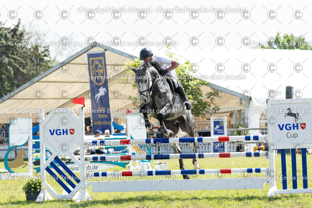 CL5A3421 | Emilia Reinking Fotografie - Realisiert mit Pictrs.com