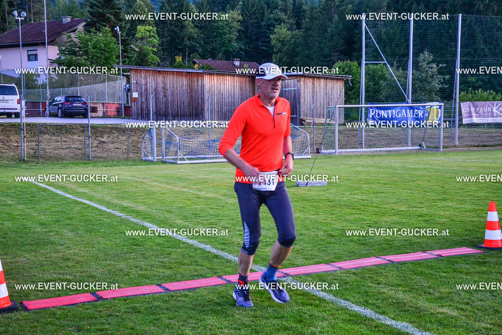 DSC_0083 | Sportfoto event-gucker Herbert Scherer