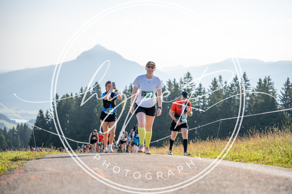 THA05986 | Hier findet ihr Bildergalerien & Fotos von Sportveranstaltungen & Events im Allgäu und Umgebung. 