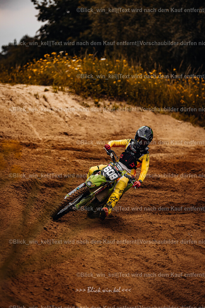 E68A6523 | blick_win_kel