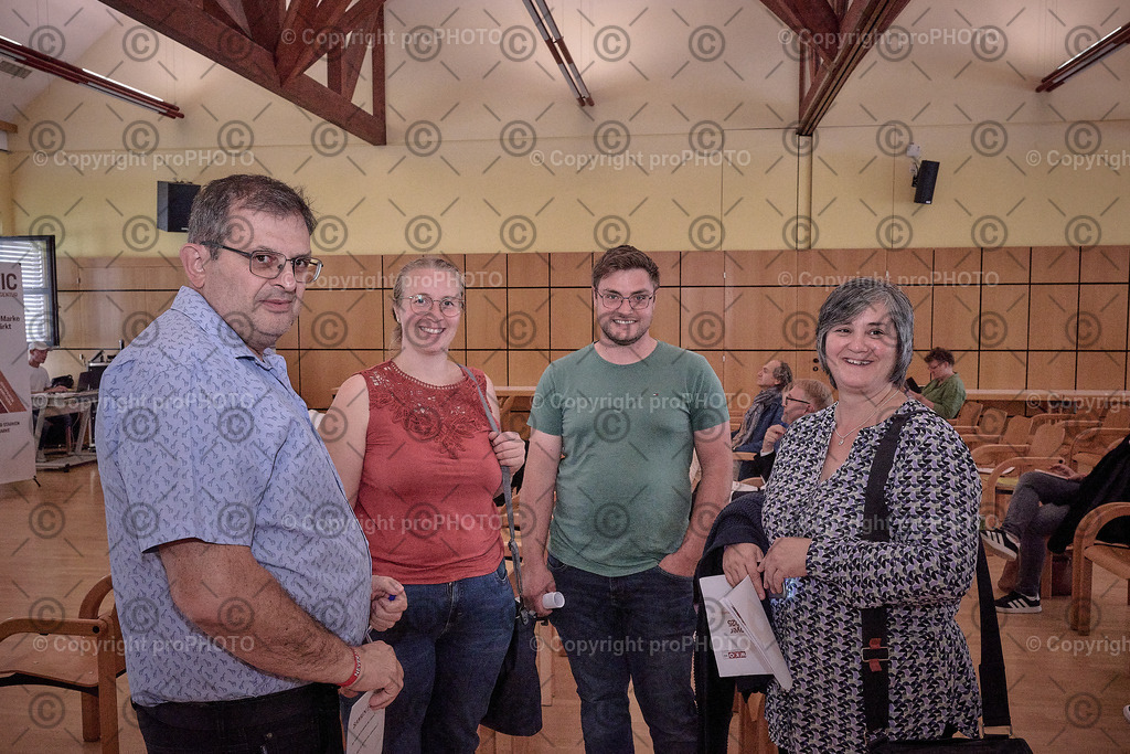 036_202509_EmployerBranding_NZ9_1649 | proPHOTO - Realisiert mit Pictrs.com