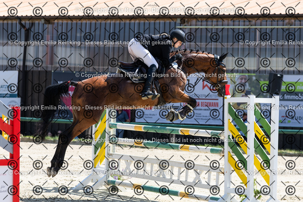 CL5A8757 | Emilia Reinking Fotografie - Realisiert mit Pictrs.com