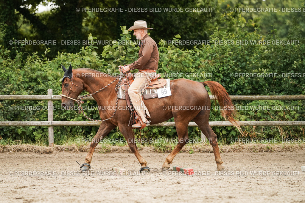 DSC08858 | Pferdegrafie