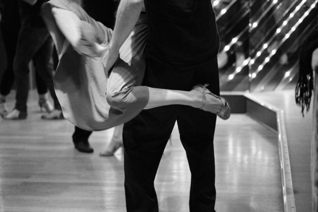 _XP31723-TangoPalace | blende43