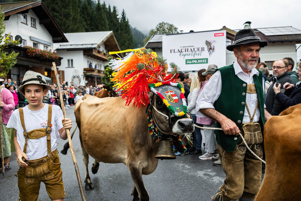 Rupertifest_Flachau_2k25_Webauflösung-357 | Bildershop Chri Fischbacher - Realisiert mit Pictrs.com