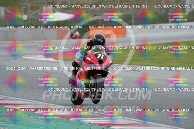 2025_04_13_PBK_34785 | Sportfotografie; SlowMotion; Video; Rennstrecke; Hafeneger; RSE; Speer; Trackday; Motorsportarena; Hockenheimring; Brno; Most; Barcelona; Valencia, Benny; Kaetzmer;