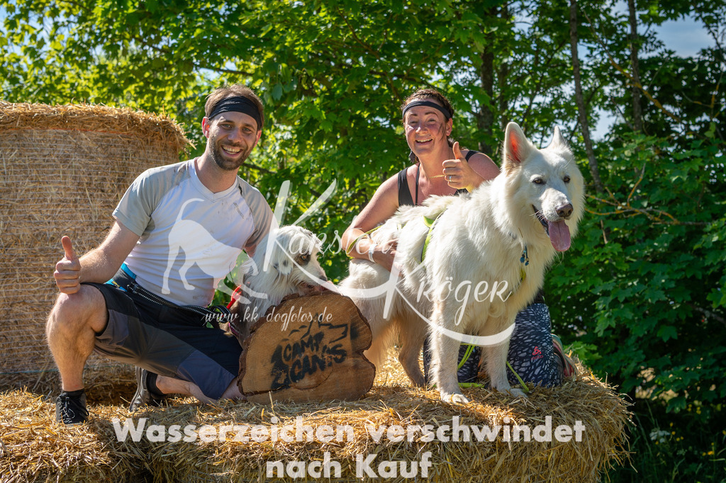1046STR_5842 | kk-dogfotos