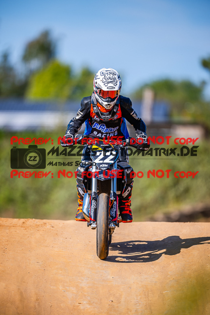 MaZZes_FotoMatrix_230916_1975 | ROOKIES