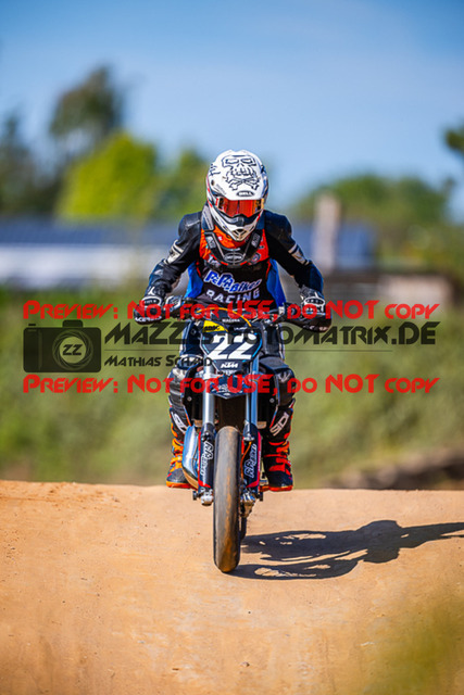 MaZZes_FotoMatrix_230916_1975 | ROOKIES