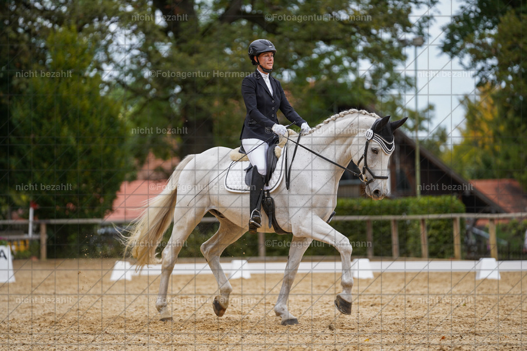 20231007-SN_00712 | Diessen am Ammersee, 2023, Dressur- und Springturnier, Reitsport, Turnierfotografie, Pferdebilder, Reitbilder, Turnierfotografen Bayern, Fotoagentur Herrmann