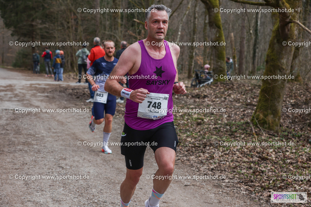 007A0987 | #forstenriedervolkslauf #volkslauf #forstenried #forstenriedersc #yourpictrs #sportshot_your_pictrs