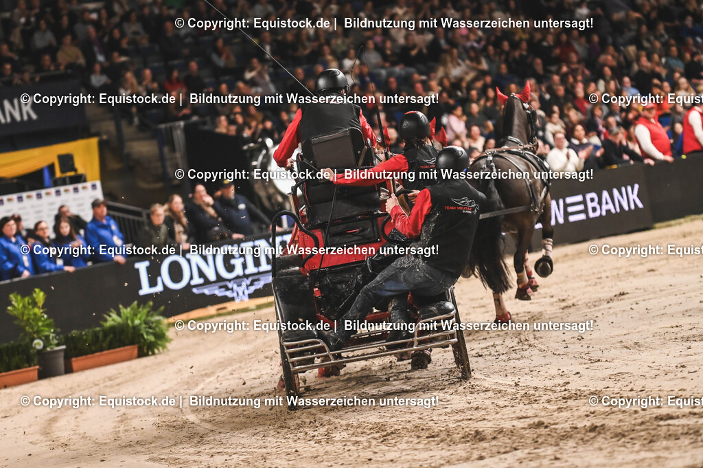 20241116_Fahren-Masterhorse_TOMsPiC_0254 | Foto: Thomas Hartig