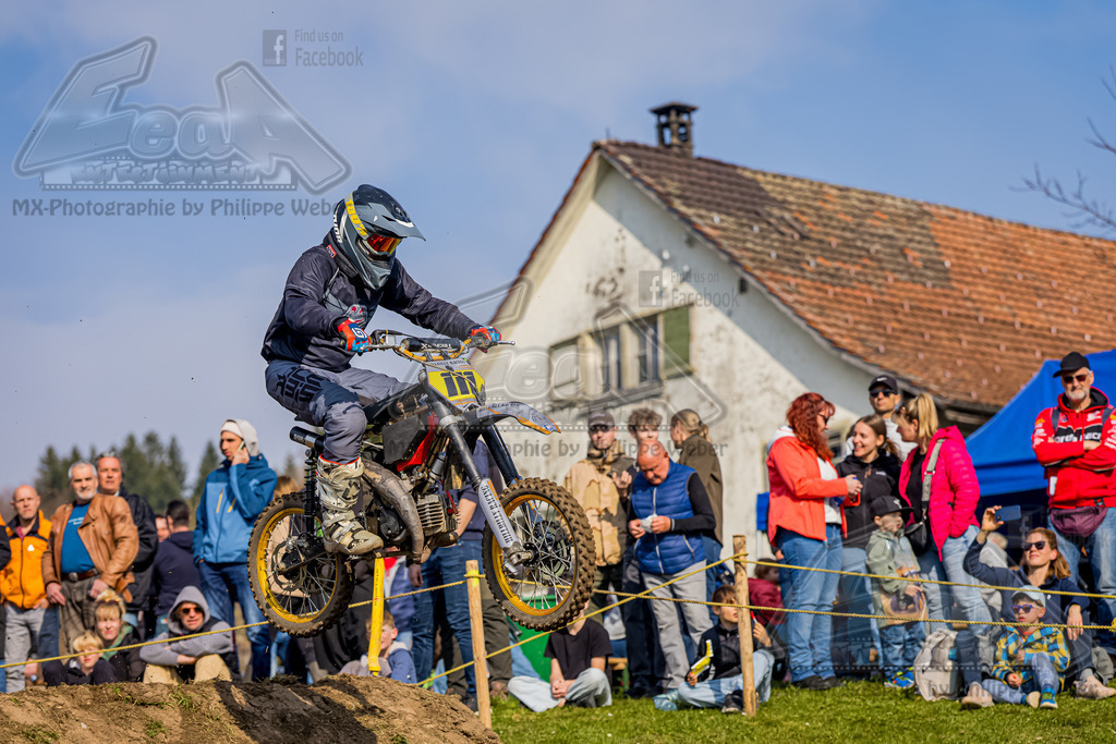 070A2405 | EeaA-Entertainment fotografiert für den SAM - Schweizerischer Auto- und Motorradfahrer-Verband und das Motor Journal in der Sparte Motocross, MX Photographie, Schweiz, SAM, MXRS, Swiss MX Network, Motocross Fotografie, MX Fotografie, Fotograf, Photographi