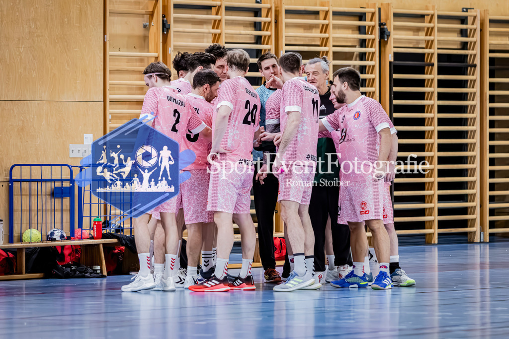 IMG_2181 | SportEventFotografie - Roman Stoiber