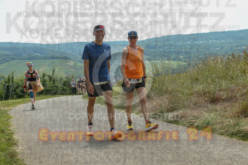 250614_1312_EX1_8398 | Sportfotografie im Rhein-Sieg Kreis, Köln, Bonn, NRW, Rheinland Pfalz, Hessen, etc. Unser Tätigkeitsfeld umfasst den Laufsport vom Volkslauf über den Marathon, Duathlon, Triathon bis zum Ultralauf wie Kölnpfad Ultra oder Schindertrail.