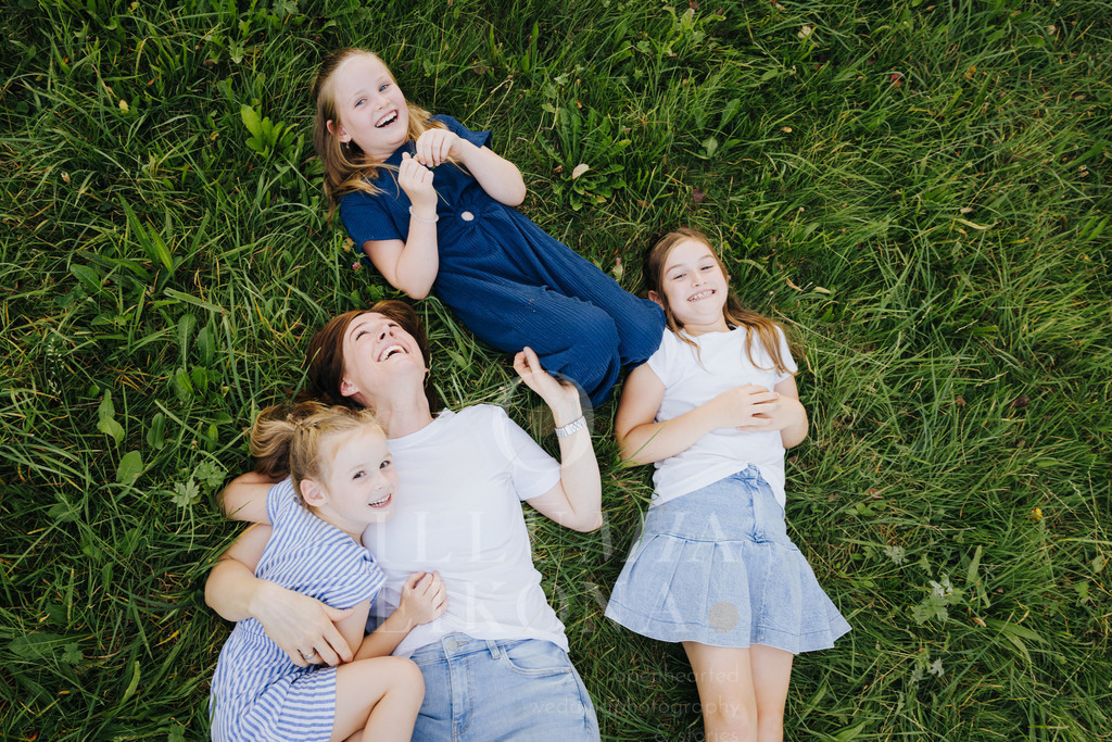 2L8A0673 | illumiaeikona.com - Realisiert mit Pictrs.com