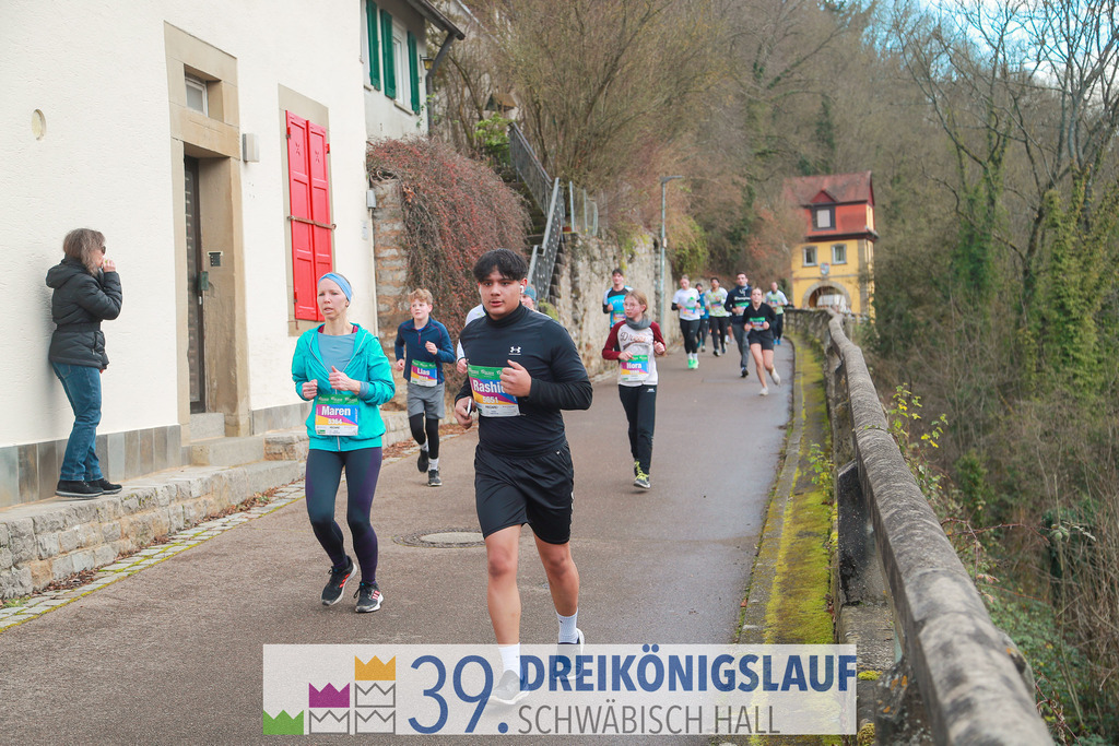 39. 3Koenigslauf 2025 | 20250106_3koenigslauf - Realisiert mit Pictrs.com