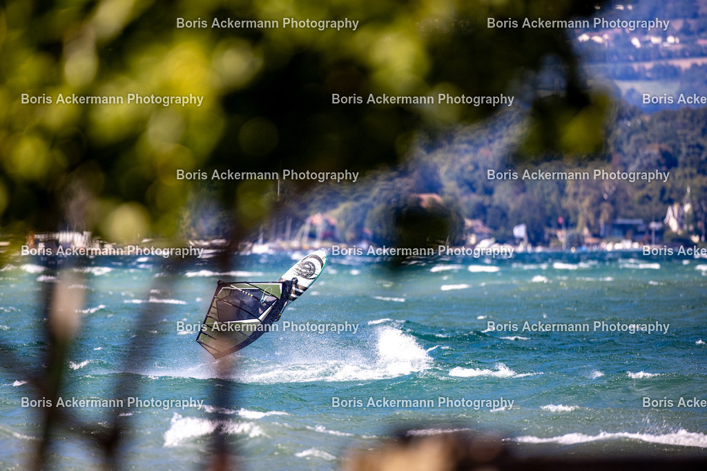 1M5A0378 | FineArtPrint, Hahnemühle, FeeGalerie, Fee Galerie, Fotokunst, Fotografie, Canonphotography, Bergfoto, Matterhorn, Rimpfischhorn, Allalinhorn, Saas-Fee, Wallis, Valais, Switzerland, Bergfotografie