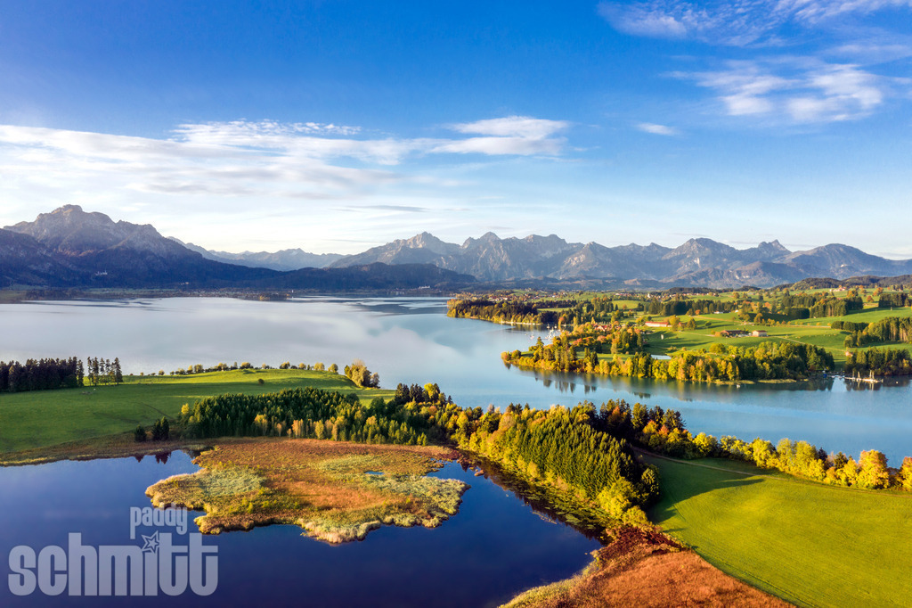 PS-Allgaeu-2026-09 | Entdecke die größte Bildgalerie der Region mit Fotografien aus dem Allgäu, der Bodenseeregion, Oberschwaben, dem Donautal und der Schwäbischen Alb. Landschaften, Luftaufnahmen und Reisefotografie als Wandbild und Fotokunst. - Realisiert mit Pictrs.com