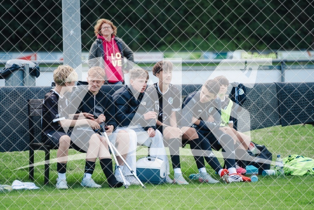 OKS00285-2 | OK.Sportfotografie - Realisiert mit Pictrs.com
