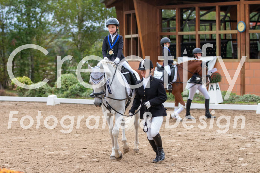 IMG_8323 | Creatify Fotografie