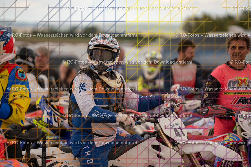 3 Lauf BadWindsheim 2026 -1471 | Sportfotografie von RO-Fotos: Motorsport, Motocross, Enduro, Laufveranstaltungen und Triathlon. Professionelle Fotos von Sportlern und Events. - Realisiert mit Pictrs.com