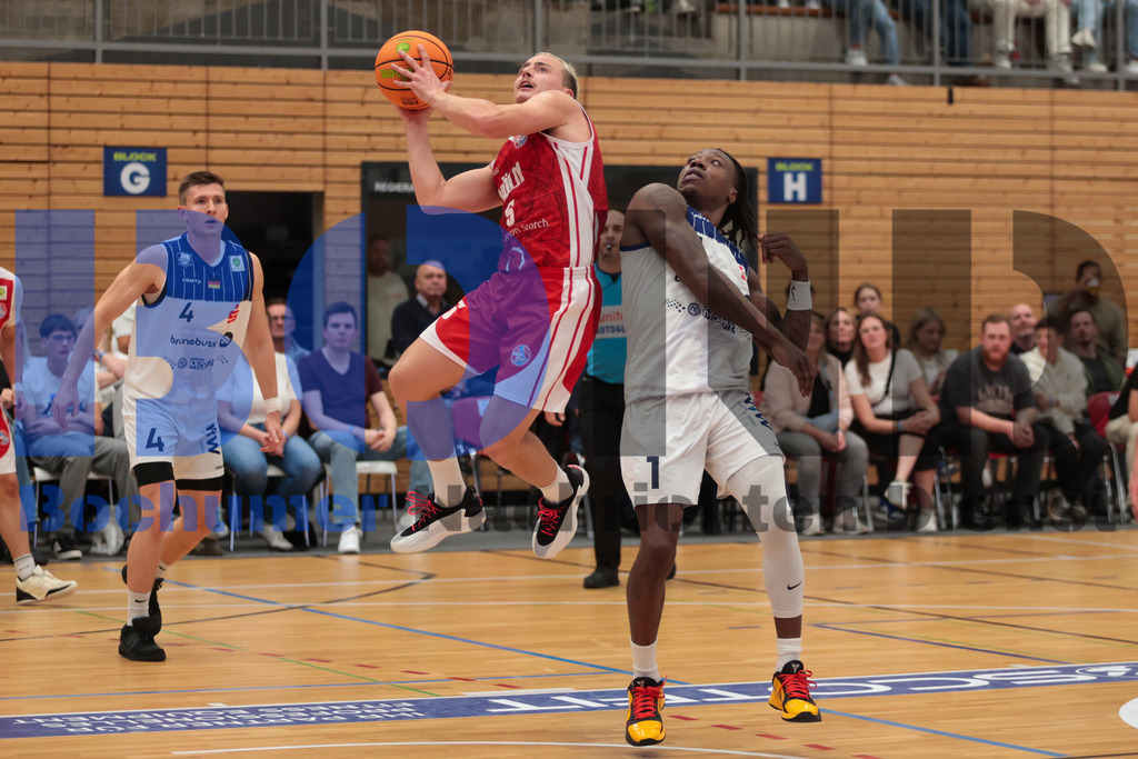 SES_BOCKOL20251011-30 | bond - Realisiert mit Pictrs.com