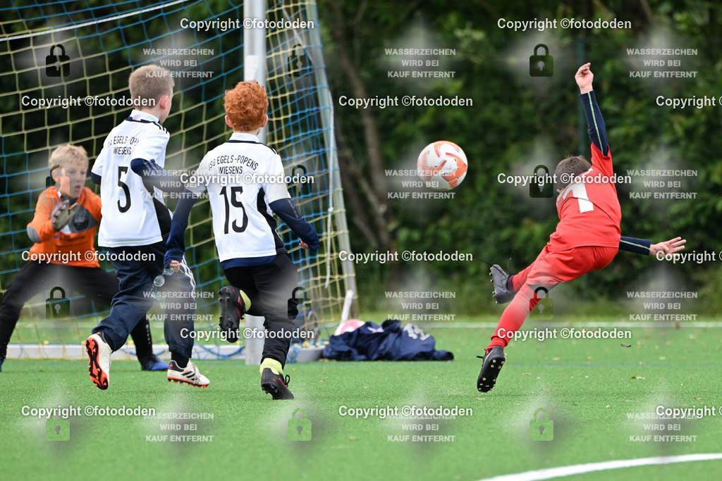 DSC_6936 | FC Oberneuland (rot) / JSG Egels-Popens/Wiesens (weiß)