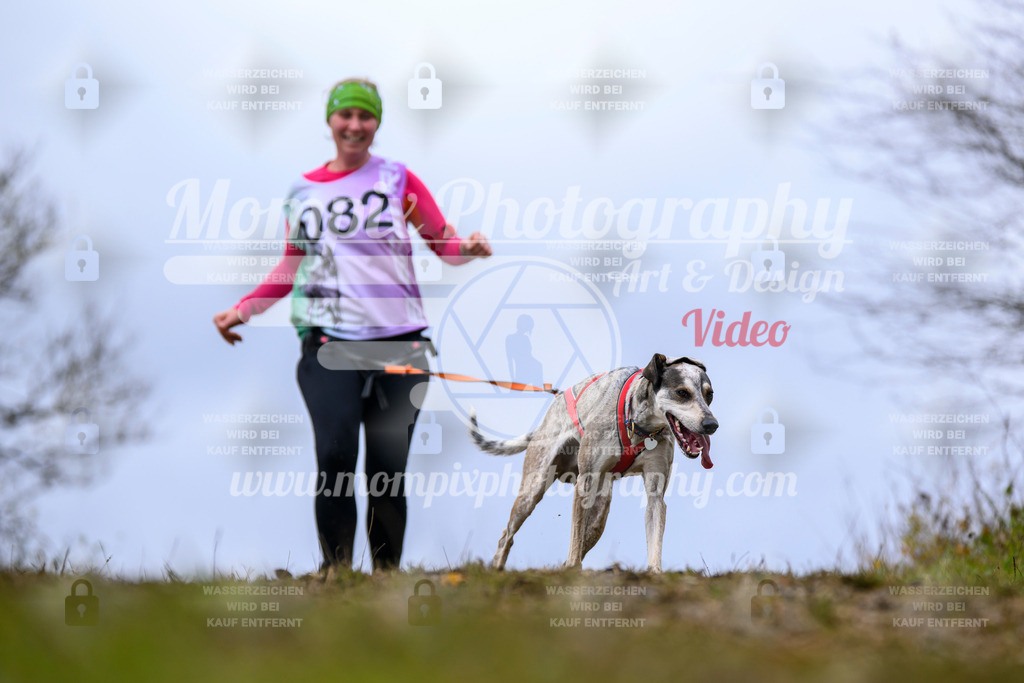 MompixPhotography_2OATB_SO_Run-53 | PayLife