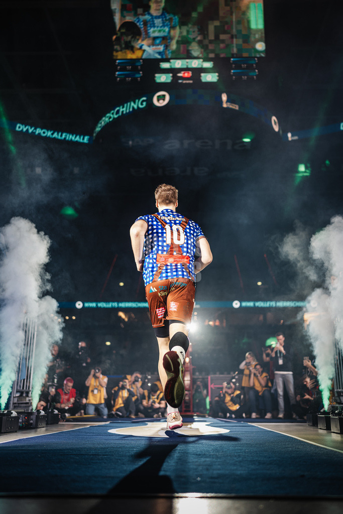 @justus.fotos-20240303-DSC05112 | sportfotografie mit justus stegemann