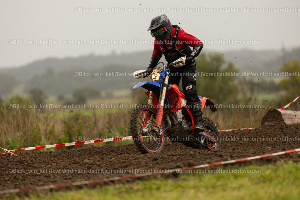 E68A4546 | blick_win_kel