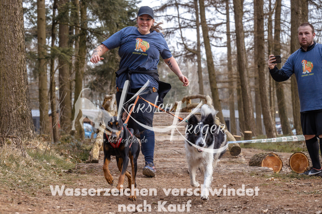 1657_ZZ95488 | kk-dogfotos