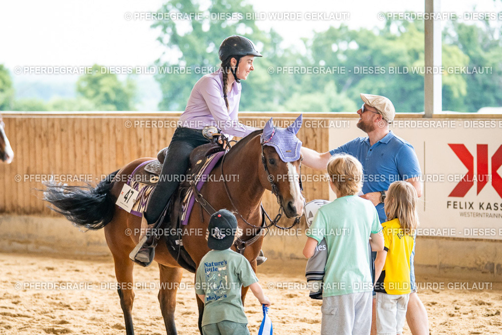 DSC07538 | Pferdegrafie