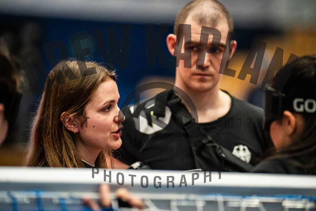 _DKP6152 | Drew Kaplan Photography