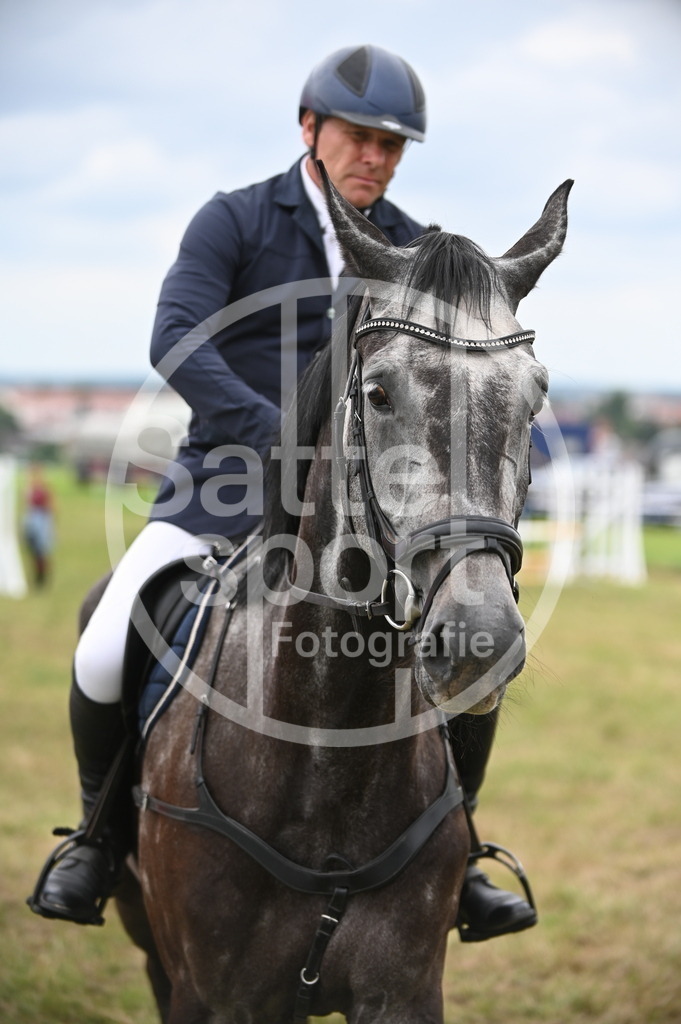 DSC_1155 | sattelsport - Realisiert mit Pictrs.com