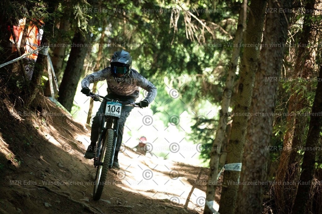 rdc-kranjska-sunday-0974 | mzredits - Realisiert mit Pictrs.com