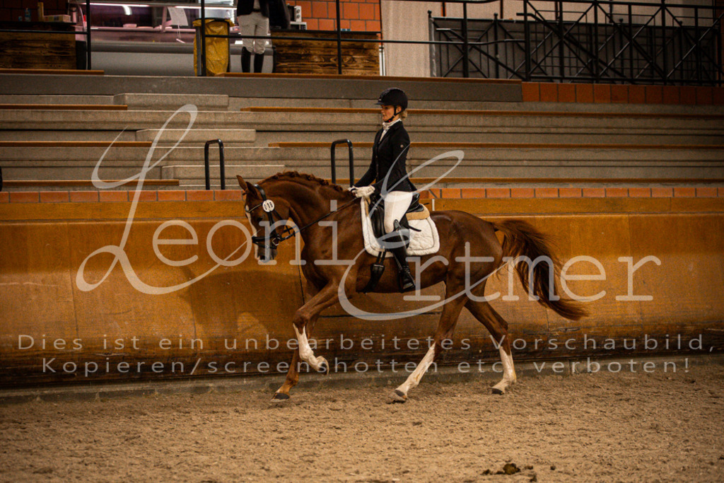 2Reiten00193 | Leoni Ertmer Photography - Realisiert mit Pictrs.com