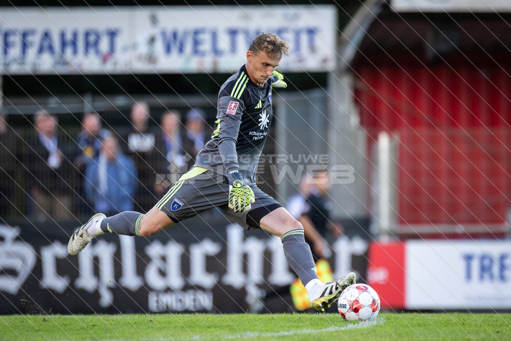 20250801_Picselweb-Fotografie_1R3_1517 | Dein Fotograf aus dem Landkreis Stade für Sport und Events - Realisiert mit Pictrs.com