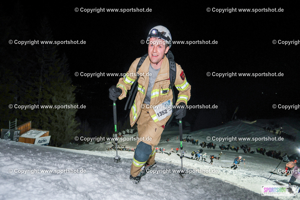 IMG_2083 | VerticalUp! #vertical_up_kitzbuehel #sportshot_your_pictrs #yourpictrs #dinafit #verticalup!2026