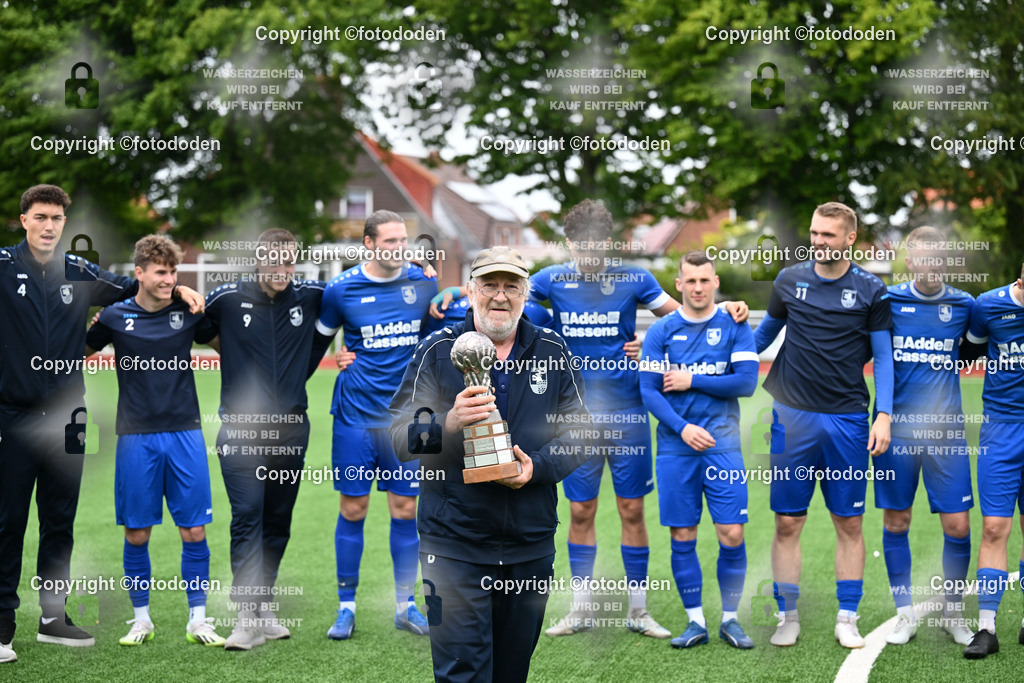 DSC_2051 | fotododen.de präsentiert ein umfangreiches Sportfoto Archiv mit Aufnahmen aus verschiedenen Sportarten im Raum Ostfriesland.