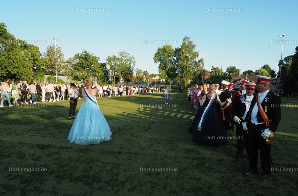 P8070336 | Fotogalerie & Shop für www.DerLemgoer.de - Mit Vorschau und Bestellmöglichkeit meiner Fotos von verscchiedenen Events in Lemgo / Lippe & OWL.