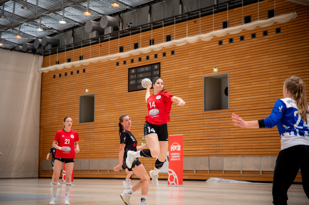 DSC_5682-Enhanced-NR | teamsportfotograf - Realisiert mit Pictrs.com