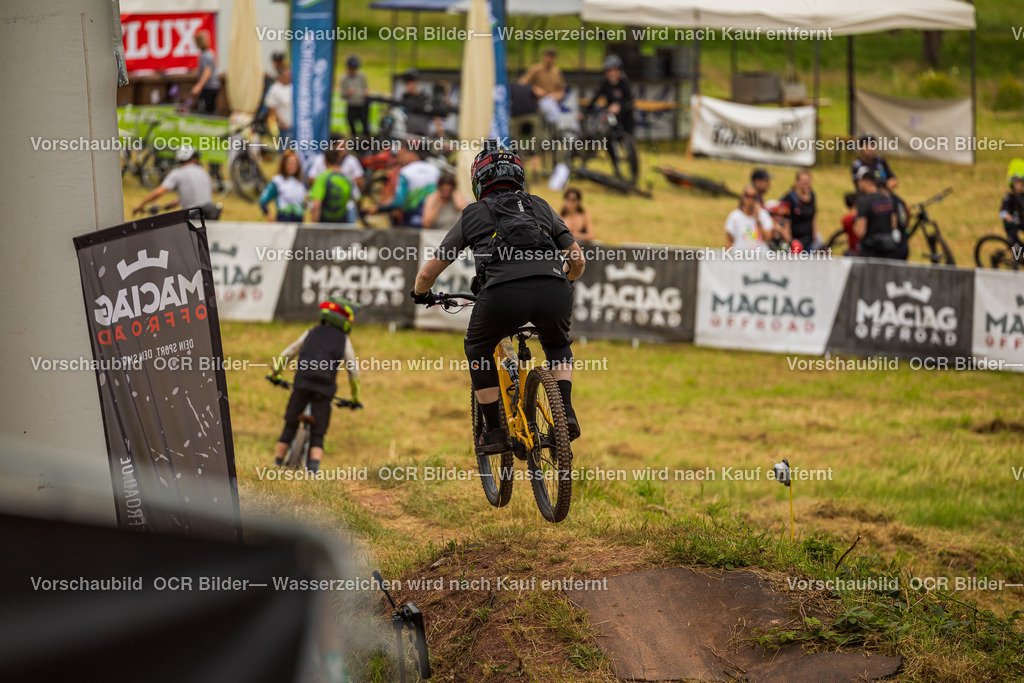 Enduro One Roßbach Samstag R3-0287 | OCR Bilder Fotograf Eisenach Michael Schröder