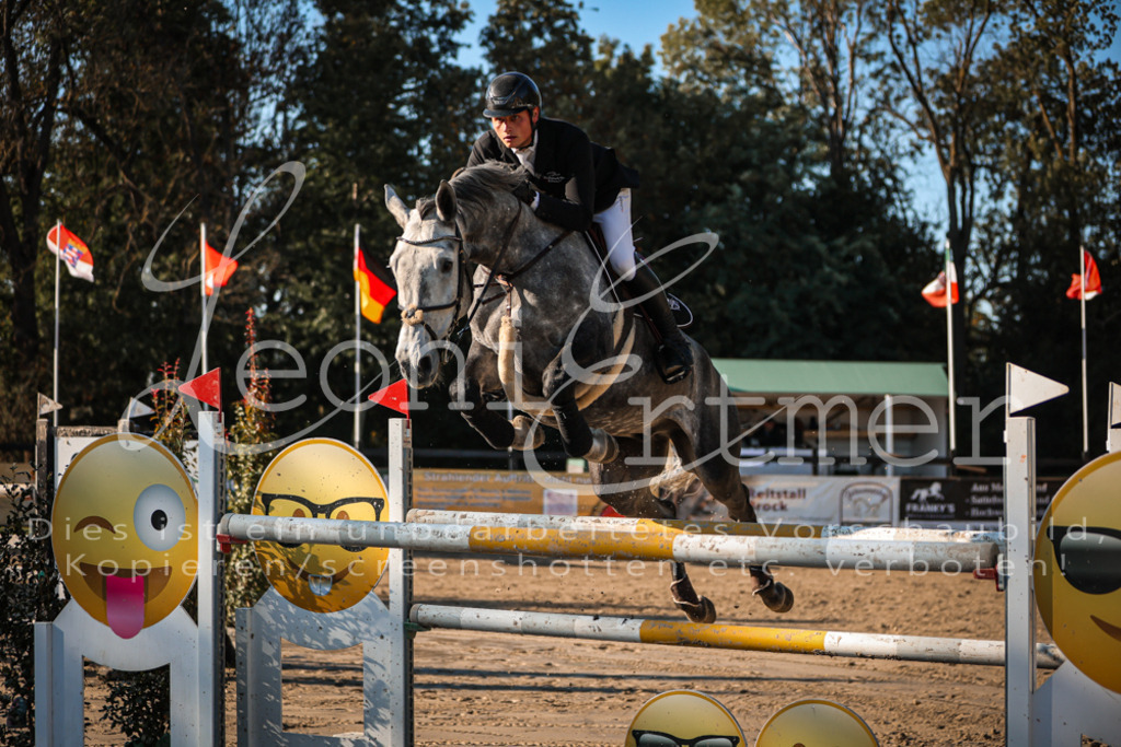 17.SoSpM200313 | Leoni Ertmer Photography - Realisiert mit Pictrs.com