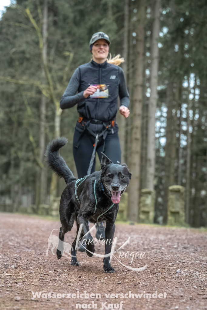 0813_ZZ90534 | kk-dogfotos