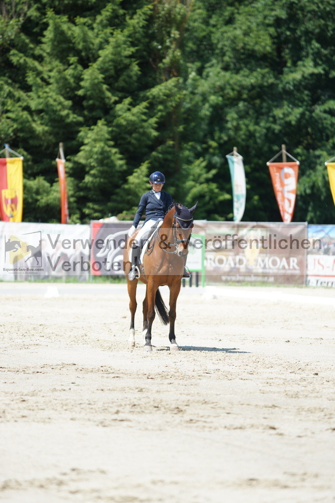 DSC03207 | equestrian-live-com