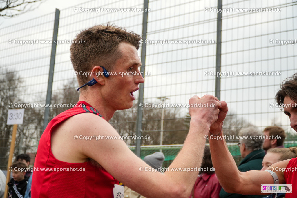 DSC04931 | #forstenriedervolkslauf #volkslauf #forstenried #forstenriedersc #yourpictrs #sportshot_your_pictrs